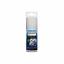 Philips HQ110/02 Scherkopfreinigungsspray