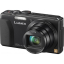 Panasonic DMC TZ-40 EG-K black 