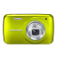 Olympus VH-210 green 