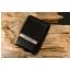 Vantage Leder Etui MCS Modell 2