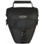 Vantage TY-3 Zoom Etui