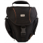 Vantage Ultra Protection UP-14