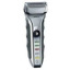 Braun Series 5 - 560 Herrenrasierer