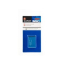 Carat Li-305 Akku Fuji NP50 / 3,7V 1000mAh Carat Li-305 Akku Fuji NP50 / 3,7V 1000mAh